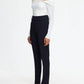 Acler - Burford Top