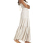 Veronica Beard - WINDANSEA MAXI DRESS