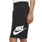 Nike - Men's Alumni Short