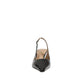 Sam Edelman - Women's Bianka Slingback Pump