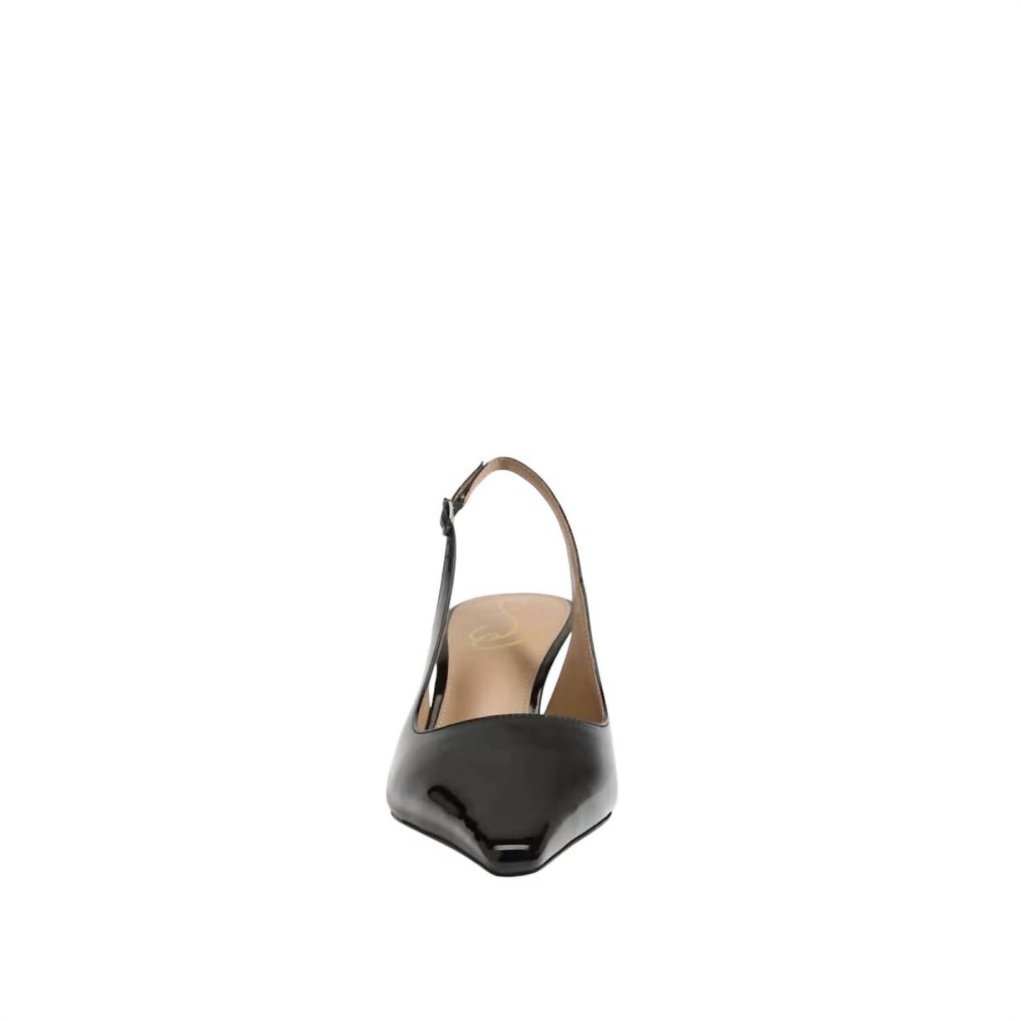 Sam Edelman - Women's Bianka Slingback Pump