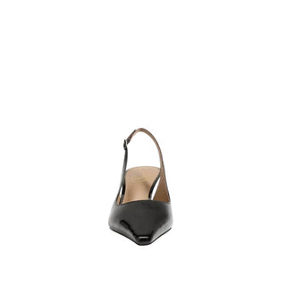 Sam Edelman - Women's Bianka Slingback Pump