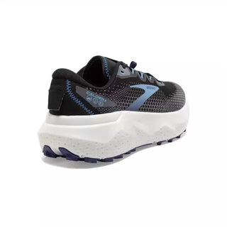 Brooks - WOMEN'S CALDERA 6 RUNNING SHOES