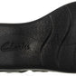Clarks - Women's Leisa Cacti Q Sandal