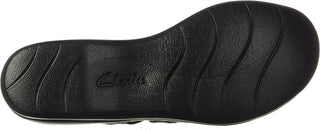 Clarks - Women's Leisa Cacti Q Sandal