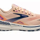 Violet & Brooks - Women's Adrenaline Gts 23 Sneakers