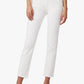 Joe'S Jeans - Lara Jeans