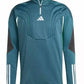 Adidas - Tiro 23 Soccer Jacket