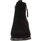 Blondo - Women's Samara Waterproof Bootie