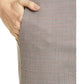 Nordstrom - Slim Leg Capri Pants