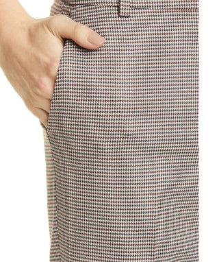 Nordstrom - Slim Leg Capri Pants