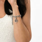 Brighton - Women's Lorenza Link Bracelet