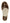 saola-womens-cannon-knit-ii-casual-shoes-smoke-blue