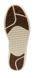saola-womens-cannon-knit-ii-casual-shoes-smoke-blue