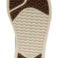 saola-womens-cannon-knit-ii-casual-shoes-smoke-blue