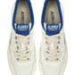 Autry - Women's Medalist Low Sneaker