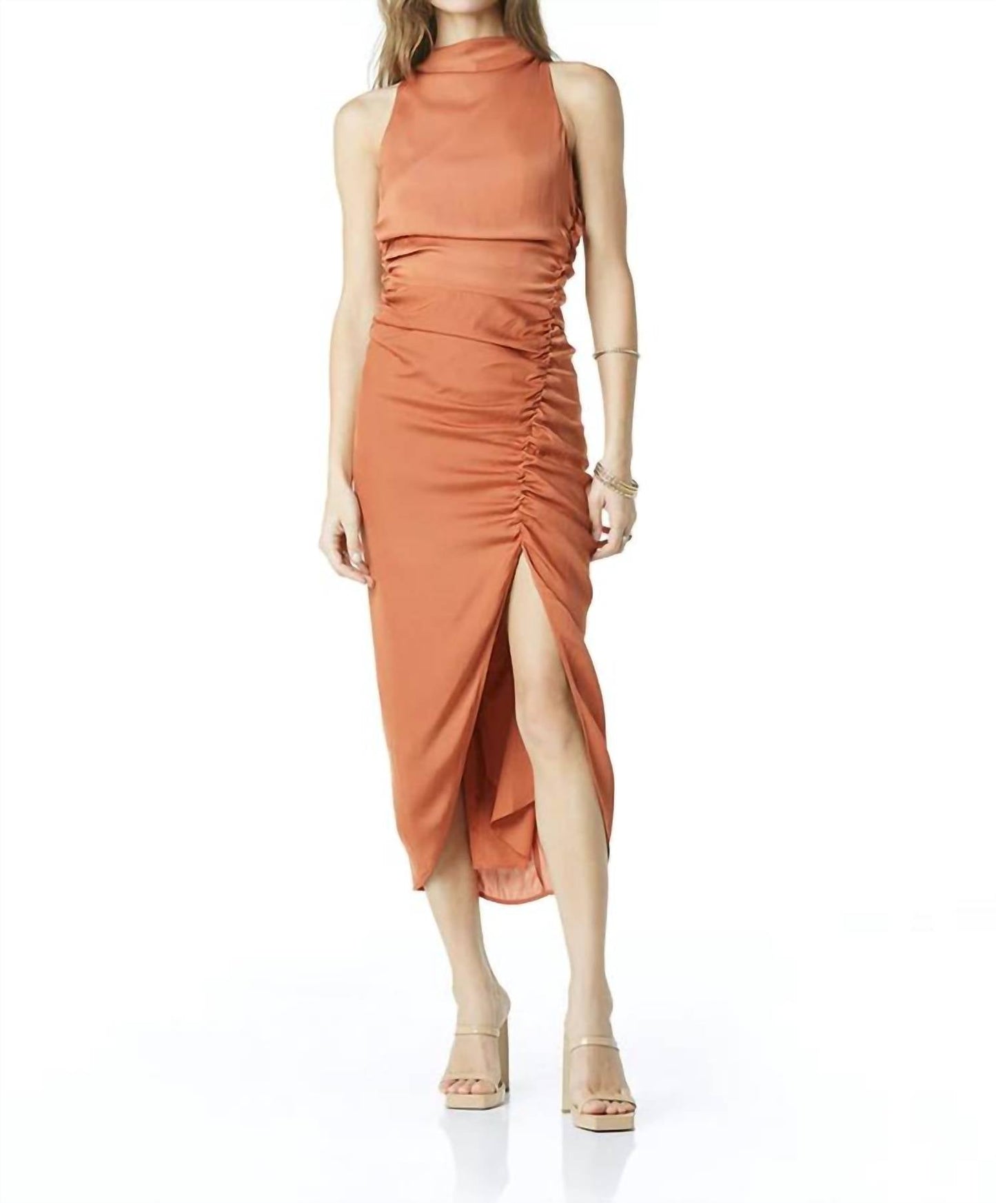 Tart Collections - Leanna Dress