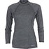 kokatat-woolcore-top-long-sleeve-womens-heather-charcoal-l