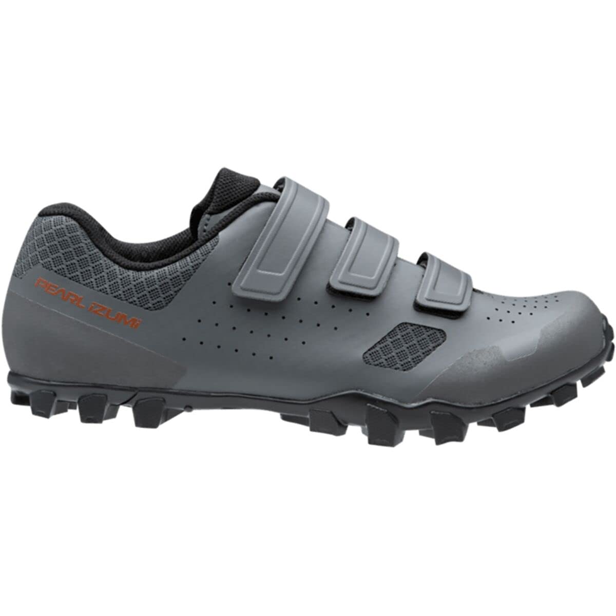 mens-summit-cycling-mountain-bike-shoes