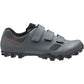 pearl-izumi-summit-mens-mountain-bike-shoe