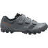 pearl-izumi-summit-mens-mountain-bike-shoe