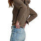 Another Love - Eden Hoodie Sweatshirt