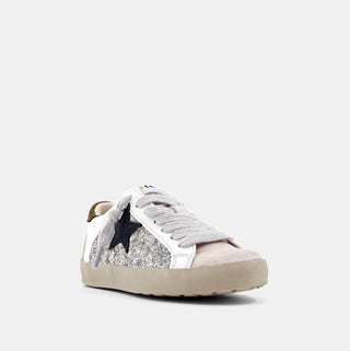 Shu Shop - Kid's Paula Sneaker