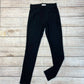 V.Lu Style - Ponte Pants