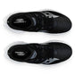 Saucony - Men's Endorphin Speed 4 Running Shoes