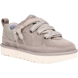 Ugg - Women's Lo Lowmel Sneakers