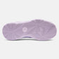 Under Armour - Curry 3z 24 Suede Preschool Basketball Shoes