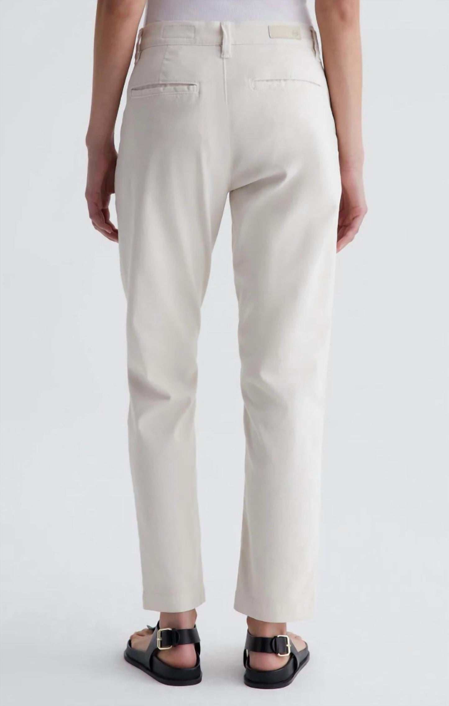 Ag Jeans - Caden Tailored Trouser