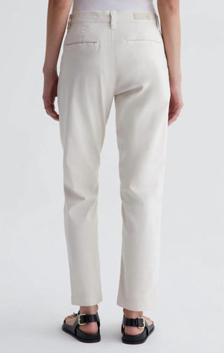 Ag Jeans - Caden Tailored Trouser
