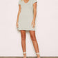 Tart Collections - Macy Dress