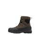 Sorel - Men's Buxton Lace WP Winter Boots