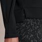 Varley - Zosia Crewneck Sweater