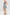 free-people-maisy-printed-smocked-romper