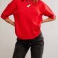 free-people-cane-short-sleeve-sweater-top