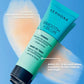 Sephora - Smooth + Blur Primer