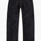 Levi's Boys 514 Straight Fit Jeans Ice Cap Size 8 Regular