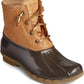 Sperry - Women's Saltwater Boot