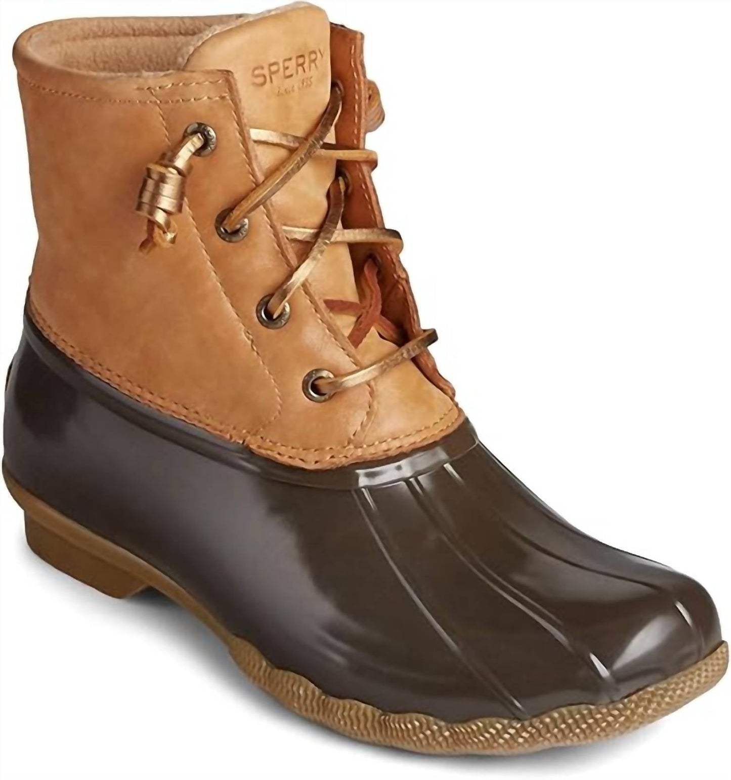 Sperry - Women's Saltwater Boot