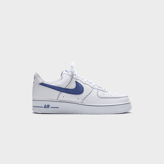 Nike - Women Air Force 1 '07 LV8 Shoes