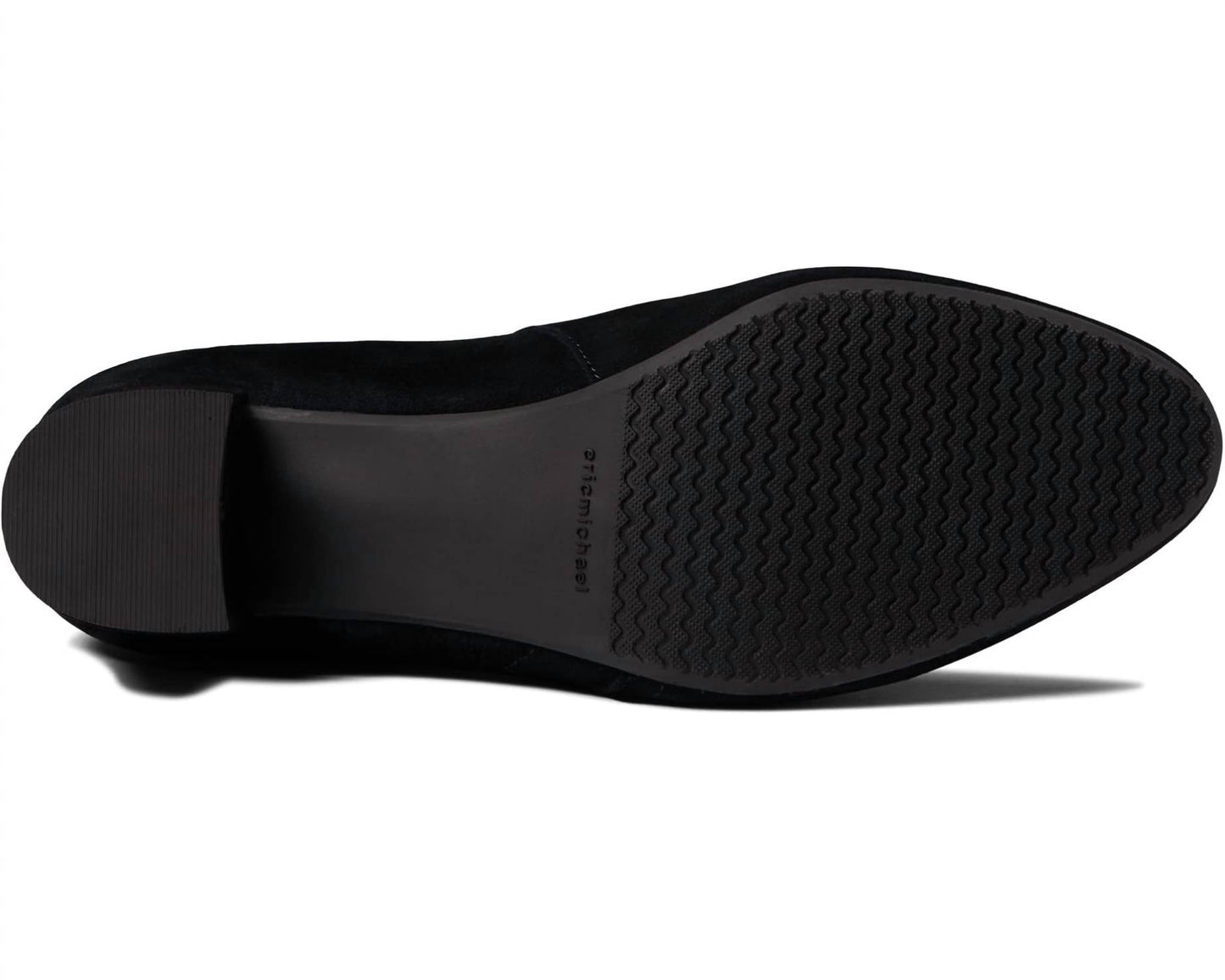 Eric Michael - Women's Alexis Ankle Boots