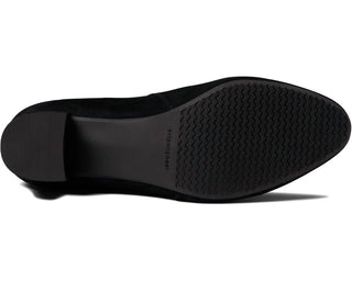 Eric Michael - Women's Alexis Ankle Boots