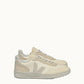Veja - V-10 Chromefree Leather