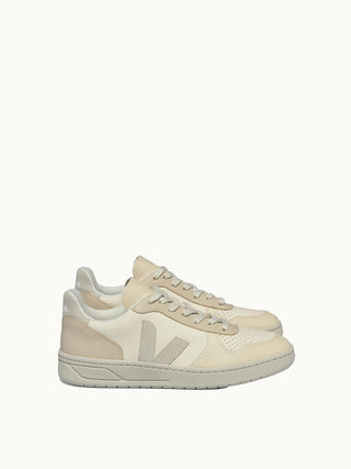 Veja - V-10 Chromefree Leather