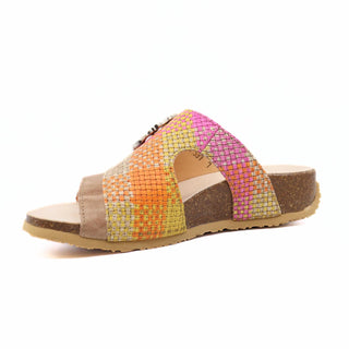 Think! - Women's Mizzi Sandals