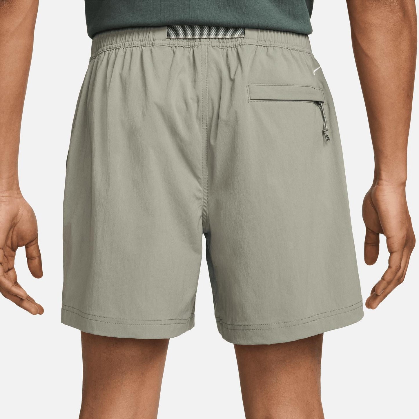 Nike - Men's ACG Hiking Shorts