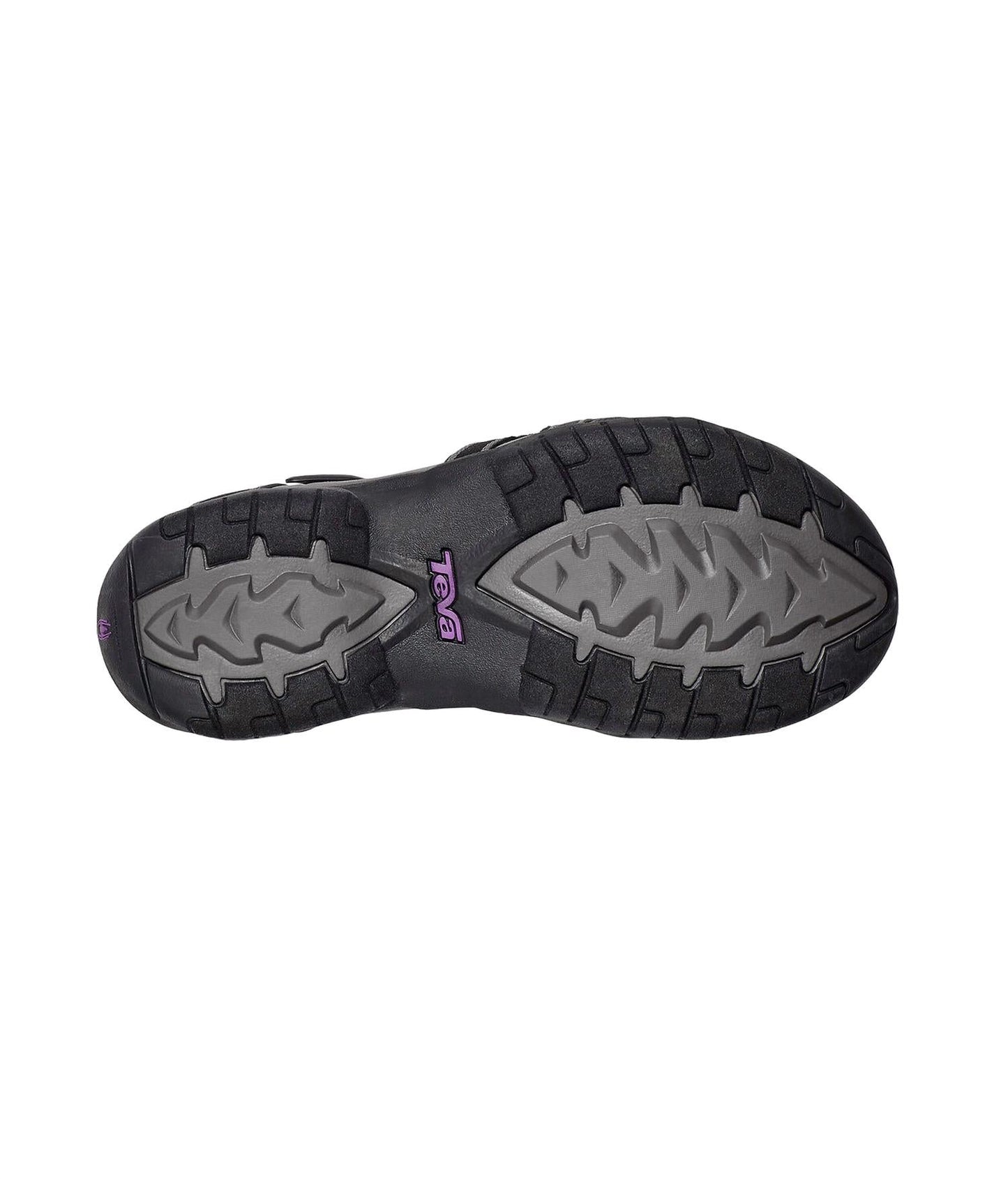 Teva - Women's Tirra Sandal